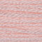Anchor 6 Strand Embroidery Floss - 271
