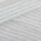 Stylecraft Special Aran with Wool - White (3366)