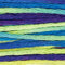 Weeks Dye Works 6-Strand Floss - Mermaid (4127)