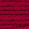 DMC Tapestry Wool - 7108
