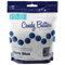 PME Cake Candy Buttons (280g / 10oz) - Dark Blue