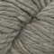 Tahki Yarns Highland Roving - Medium Grey (06)
