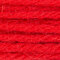 Appletons 4-ply Tapestry Wool - 10m - 447
