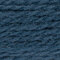 Appletons 2-ply Crewel Wool - 25m - Dull Marine Blue (326)