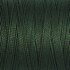Gutermann Extra-Upholstery Thread: 100m - Green (707)