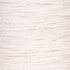 Sew Easy Sashiko Cotton Thread 40m - Ecru (013)