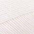 Paintbox Yarns 100% Wool Worsted Superwash - Champagne White (1202)