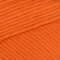 Rowan Handknit Cotton - Goldfish (376)