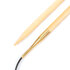 Craftsy 47 Inch Bamboo Circular Needles - (1 Pair)