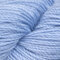 Cascade Yarns 220 Superwash Fingering - Baby Blue (31)