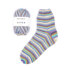 Paintbox Yarns Socks 5 Ball Value Pack - Stripe - Dreams (SS09)
