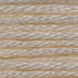 Anchor Stranded Cotton - 926