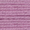 Anchor 6 Strand Embroidery Floss - 95