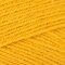 Paintbox Yarns Simply Aran 10er Sparsets - Mustard Yellow (223)