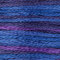 DMC Color Variations Floss - 4240