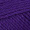 Deramores Studio DK 50g 10er Sparset - Purple (70009)