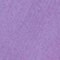 Cosmic Shimmer Pearlescent Watercolour Ink 20ml - Purple Twilight