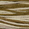Weeks Dye Works 6-Strand Floss - White Walnut (1211)