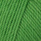 Rico Essentials Soft Merino Aran - Grass Green (052)