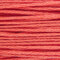 Paintbox Crafts 6 Strand Embroidery Floss 12 Skein Value Pack - Strawberry Juice (71)