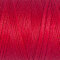Gutermann Sew-all Thread 100m - Bright Red (156)