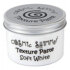 Cosmic Shimmer Texture Paste