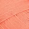 Paintbox Yarns Cotton DK 10 Ball Value Pack - Bright Peach (412)