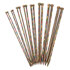 KnitPro Symfonie Single Point Needles 30cm