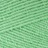 Paintbox Yarns Simply Aran - Spearmint Green (225)