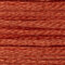 Anchor 6 Strand Embroidery Floss - 338