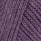 Lana Grossa Landlust Merino 120 GOTs - Purple (123)