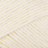 Paintbox Yarns Cotton Aran 10 Ball Value Pack - Banana Cream (621)