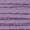 Appletons 4-ply Tapestry Wool - 10m - 885