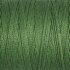 Gutermann Extra-Upholstery Thread: 100m - Green (931)