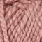Hayfield Bonus Super Chunky - Dusky Pink (573)