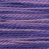 Weeks Dye Works Pearl #3 - Peoria Purple (2333)