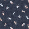 Poppy Fabrics - Digital Robots - 9834.001 Jersey