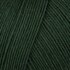 Debbie Bliss Toast 4 Ply 10 Ball Value Pack - Forest (08)