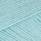 Paintbox Yarns Wool Mix Aran - Seafoam Blue (831)