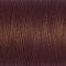 Gutermann Sew-all Thread 250m - Red Earth Brown (230)