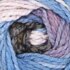 Premier Yarns Colorfusion Chunky - Cotton Candy  (1174-08)