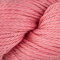 Cascade Ultra Pima Fine - Flamingo Pink (3811)