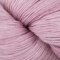 Malabrigo Lace - Pink Frost (017)