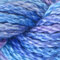 Caron Watercolours (3 strand Pima Cotton)  - Blue Lavender