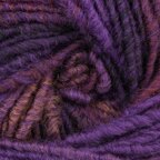 Purple (10)
