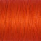 Gutermann Sew-all Thread 250m - Orange (155)