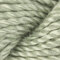 DMC Perlé Cotton No.3 - 369