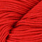 Tahki Yarns Cotton Classic - Bright Red (3997)