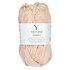 Yarn and Colors Must-Have - Rose Quartz (111)