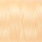 Aurifil Mako Cotton Thread 40wt - Medium Butter (2130)